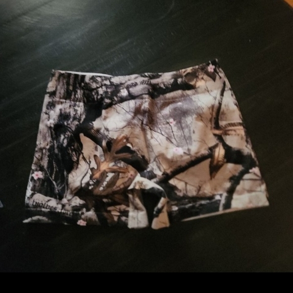 Sold… - Picture 4 of 4